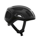 Ventral Air WF MIPS (CPSC) - POC - Garage Cycles