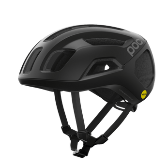 Ventral Air WF MIPS (CPSC) - POC - Garage Cycles