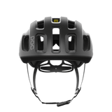 Ventral Air WF MIPS (CPSC) - POC - Garage Cycles