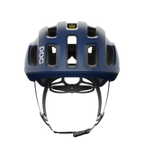 Ventral Air WF MIPS (CPSC) - POC - Garage Cycles