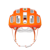 Ventral Air WF MIPS (CPSC) - POC - Garage Cycles