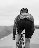 Ventral Lite - Garage Cycles - Garage Cycles