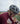 Ventral Lite - Garage Cycles - Garage Cycles