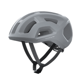 Ventral Lite - Garage Cycles - Garage Cycles