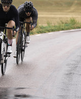 Ventral Lite - Garage Cycles - Garage Cycles