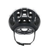 Ventral Lite - Garage Cycles - Garage Cycles