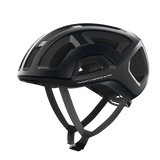 Ventral Lite - Garage Cycles - Garage Cycles