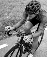 Ventral Lite - Garage Cycles - Garage Cycles