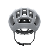 Ventral Lite - Garage Cycles - Garage Cycles