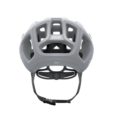 Ventral Lite - Garage Cycles - Garage Cycles