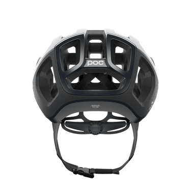 Ventral Lite - Garage Cycles - Garage Cycles