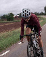 Ventral Lite - Garage Cycles - Garage Cycles