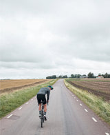 Ventral Lite - Garage Cycles - Garage Cycles