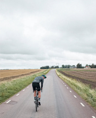 Ventral Lite - Garage Cycles - Garage Cycles