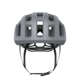 Ventral Lite - Garage Cycles - Garage Cycles