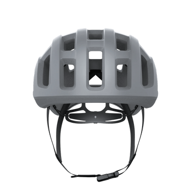 Ventral Lite - Garage Cycles - Garage Cycles