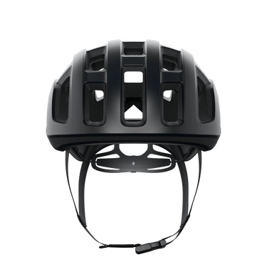 Ventral Lite - Garage Cycles - Garage Cycles