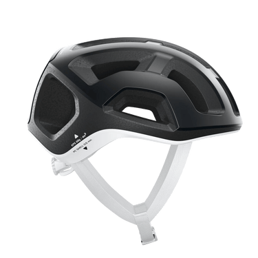 Ventral Lite - Garage Cycles - Garage Cycles