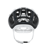 Ventral Lite - Garage Cycles - Garage Cycles