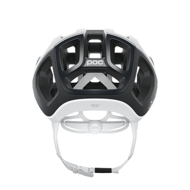 Ventral Lite - Garage Cycles - Garage Cycles