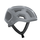 Ventral Lite - Garage Cycles - Garage Cycles