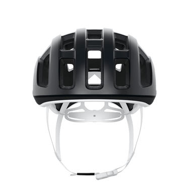 Ventral Lite - Garage Cycles - Garage Cycles