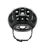 Ventral Lite (CPSC) - POC - Garage Cycles