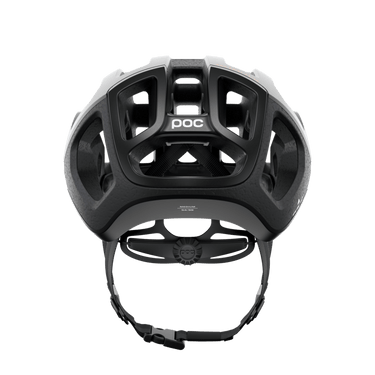 Ventral Lite (CPSC) - POC - Garage Cycles