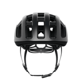 Ventral Lite (CPSC) - POC - Garage Cycles