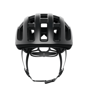 Ventral Lite (CPSC) - POC - Garage Cycles