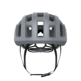 Ventral Lite (CPSC) - POC - Garage Cycles