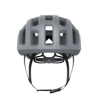 Ventral Lite (CPSC) - POC - Garage Cycles