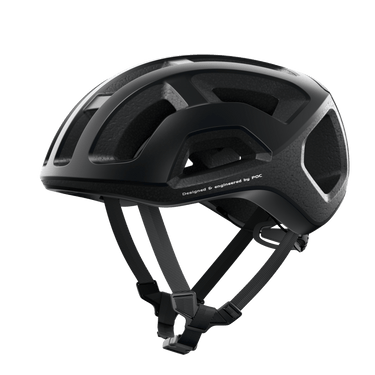 Ventral Lite (CPSC) - POC - Garage Cycles