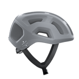 Ventral Lite (CPSC) - POC - Garage Cycles