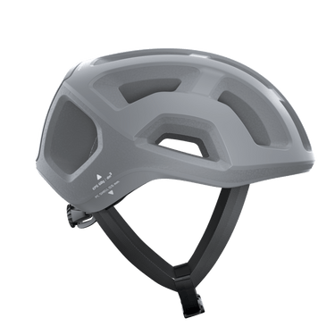 Ventral Lite (CPSC) - POC - Garage Cycles