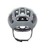 Ventral Lite (CPSC) - POC - Garage Cycles