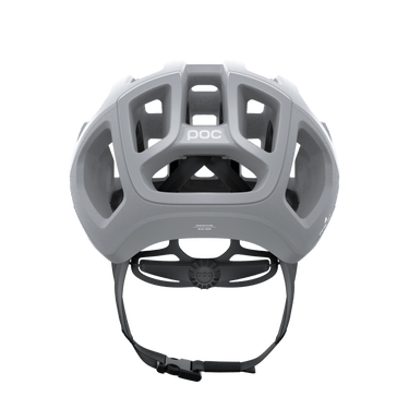 Ventral Lite (CPSC) - POC - Garage Cycles