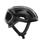 Ventral Lite (CPSC) - POC - Garage Cycles