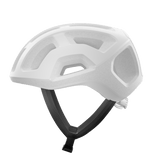 Ventral Lite (CPSC) - POC - Garage Cycles