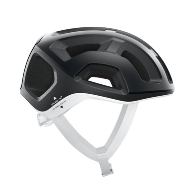 Ventral Lite (CPSC) - POC - Garage Cycles