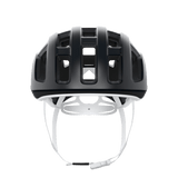 Ventral Lite (CPSC) - POC - Garage Cycles