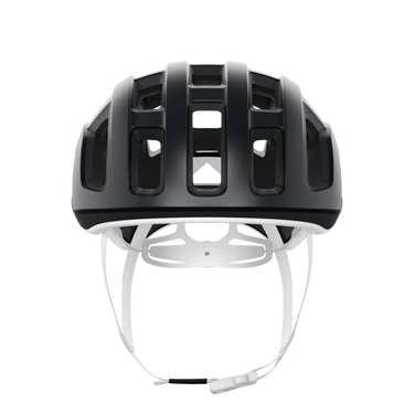 Ventral Lite (CPSC) - POC - Garage Cycles