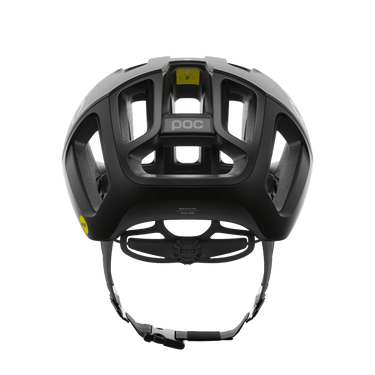 Ventral MIPS (CPSC) - POC - Garage Cycles