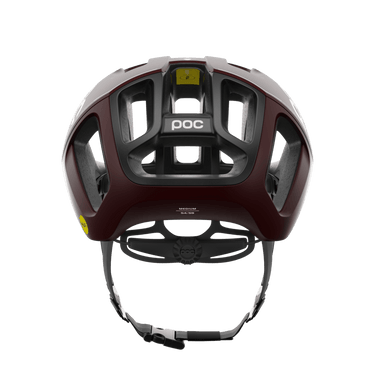 Ventral MIPS (CPSC) - POC - Garage Cycles