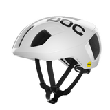 Ventral MIPS (CPSC) - POC - Garage Cycles