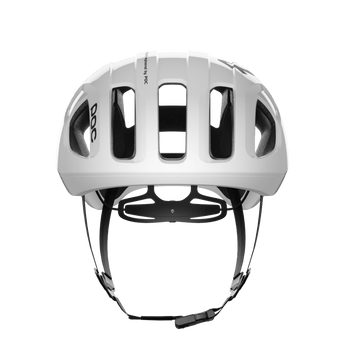 Ventral MIPS (CPSC) - POC - Garage Cycles