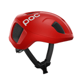 Ventral MIPS (CPSC) - POC - Garage Cycles