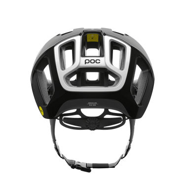 Ventral MIPS (CPSC) - POC - Garage Cycles