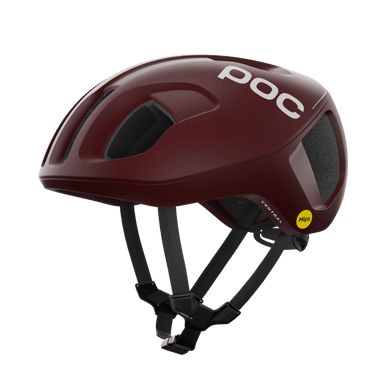 Ventral MIPS (CPSC) - POC - Garage Cycles