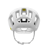 Ventral MIPS (CPSC) - POC - Garage Cycles